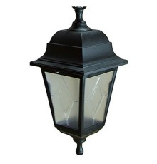 Подвесной светильник Uniel UL-00009489 Black 10