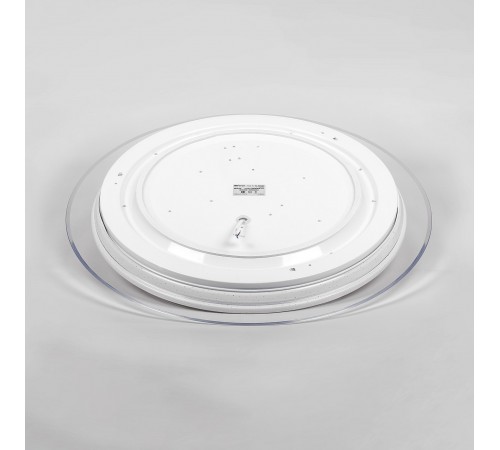 Накладной светильник Feron 29786