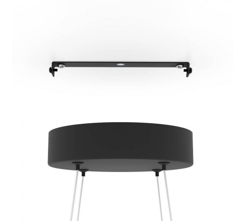 Подвесной светильник Eglo 900948 Gianella