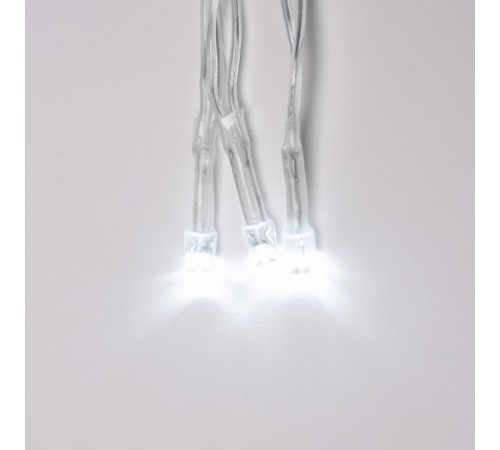 Занавес световой ULD-C3020-160/DTA UL-00010915