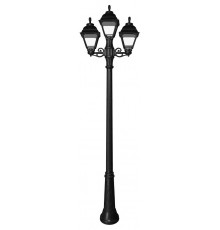 Фонарный столб Fumagalli U23.157.S21.AXF1R Cefa