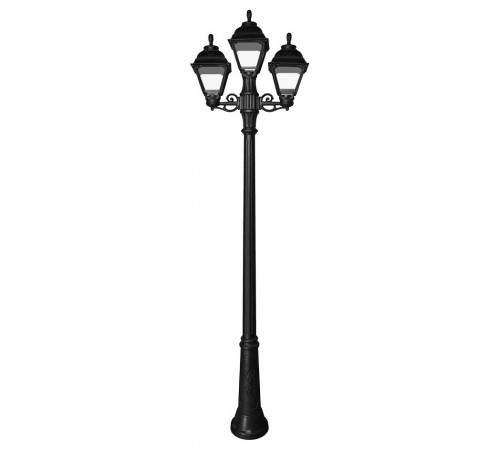 Фонарный столб Fumagalli U23.157.S21.AXF1R Cefa