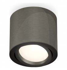 Накладной светильник Ambrella Light XS7403001 XS