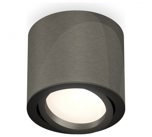 Накладной светильник Ambrella Light XS7403001 XS