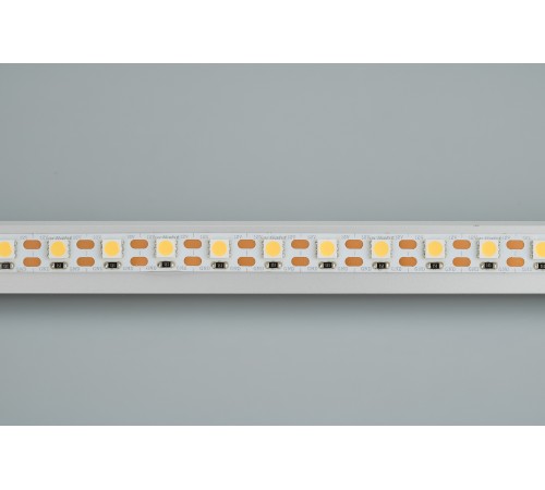 Лента светодиодная Arlight 011710 Cx1 резка