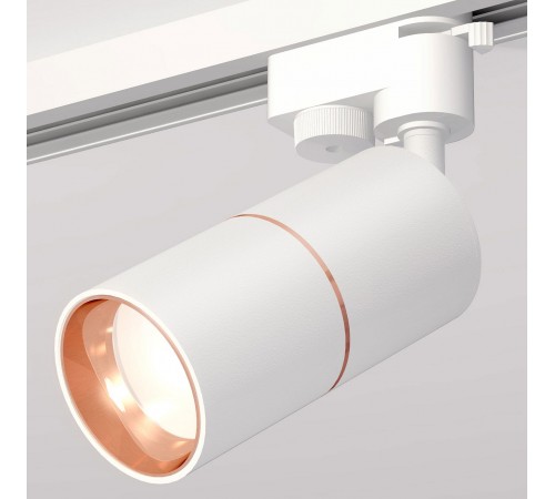 Светильник на штанге Ambrella Light XT6301030 XT