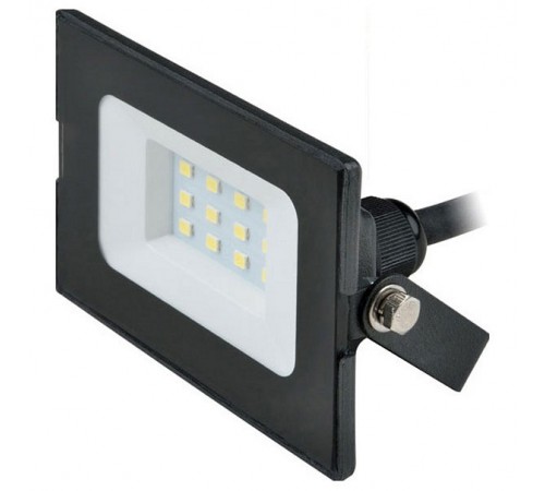 Светильник на штанге Volpe UL-00005810 Black 17