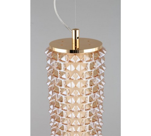 Подвесной светильник Aployt APL.331.26.29 Ozann