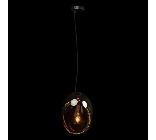 Подвесной светильник Loft it 10293 Amber Gallo