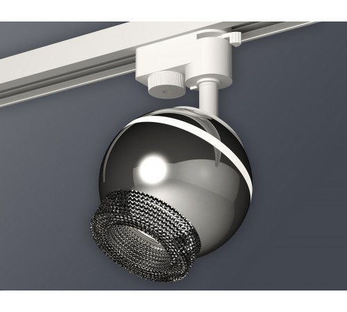 Светильник на штанге Ambrella Light XT1104002 XT