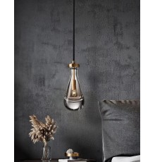 Подвесной светильник Alfa-Light F0324-98 F0324