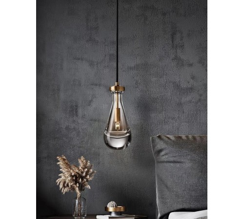 Подвесной светильник Alfa-Light F0324-98 F0324