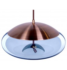 Подвесной светильник Loft it 8133-D Knot