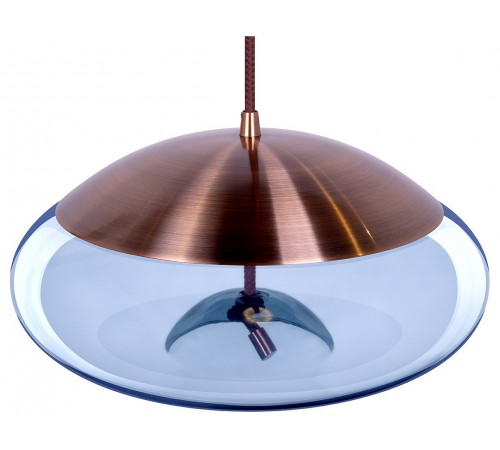 Подвесной светильник Loft it 8133-D Knot