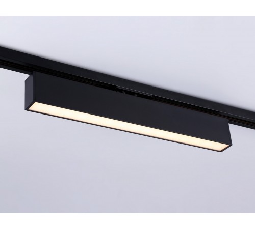 Светильник на штанге Ambrella Light GL6775 GL