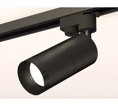 Светильник на штанге Ambrella Light XT6302011 XT