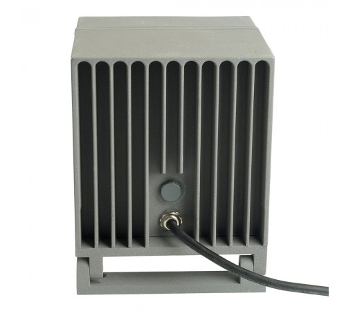 Настенно-потолочный прожектор Feron 51708 LL-898