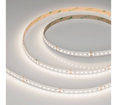 Лента светодиодная Arlight 044495 A126 24V 10mm 8 W/m