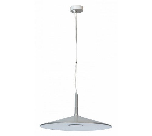 Подвесной светильник TopDecor Zeta S1 01 Zeta