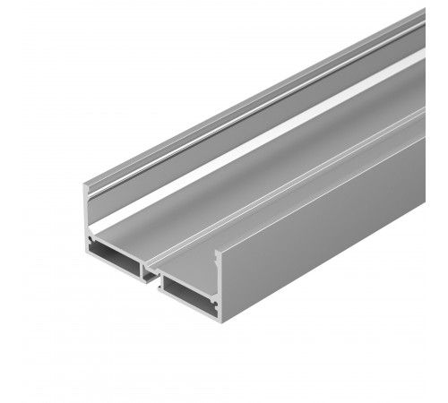 Короб универсальный Arlight 028033 SL-LINE