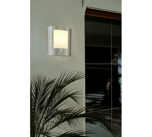 Накладной светильник Eglo 88144 City