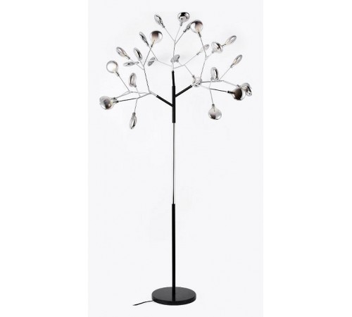 Торшер Ambrella Light TR3030 TR