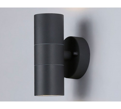 Светильник на штанге Ambrella Light ST3706 ST