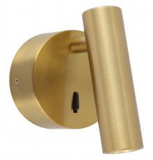 Бра Kink Light 8070,20 Алери