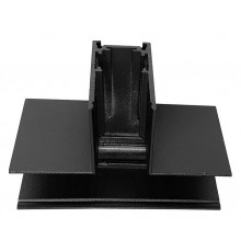 Соединитель T-образный для треков Wertmark WTG.L5.60.T00 WTG