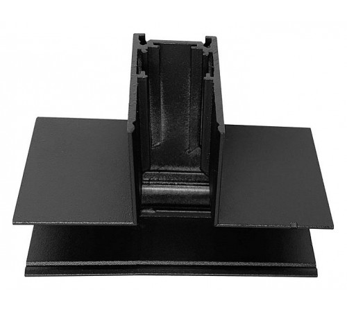 Соединитель T-образный для треков Wertmark WTG.L5.60.T00 WTG