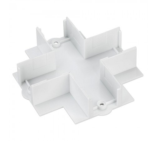 Вставка декоративная Arlight 024050 Lgd-4tr