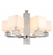 Подвесная люстра Aployt APL.736.03.06 Ireni