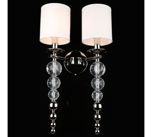 Бра Aployt APL.842.01.02 Floretta