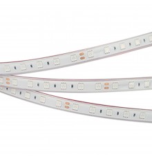 Лента светодиодная Arlight 033789 RTW герметичная