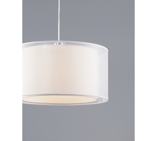 Подвесной светильник Moderli V10498-1P Massa