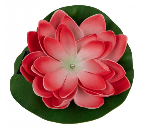 Растение Uniel UL-00011599 WATERLILY