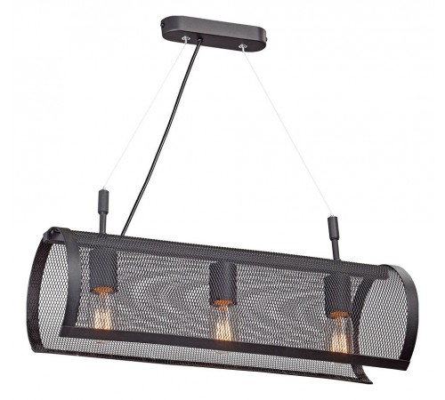 Подвесной светильник Vitaluce V4747-1/3S V4747