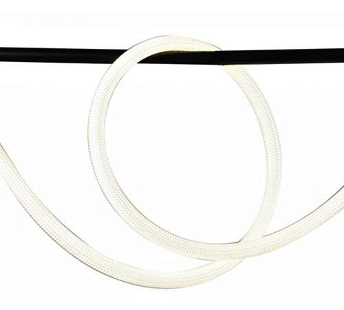 Подвесной светильник Kink Light 08062K-150,19 Салли