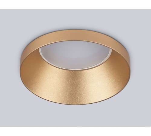 Встраиваемый светильник Ambrella Light TN102803 TN