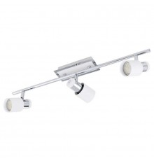 Спот Eglo 92086 Davida