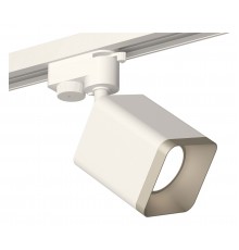 Светильник на штанге Ambrella Light XT7812002 XT