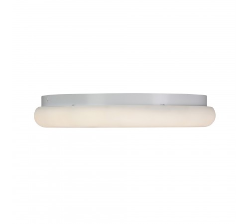 Накладной светильник Vitaluce V2538DT-0/1PL V2538DT