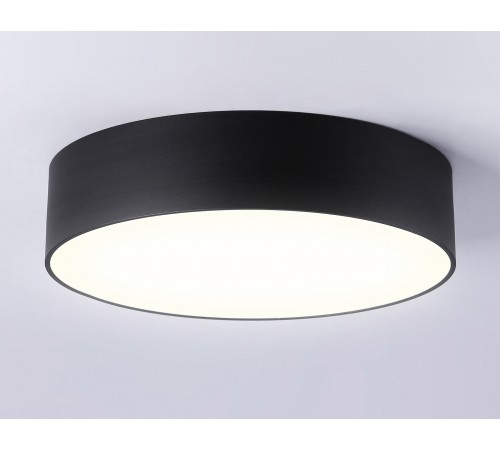 Накладной светильник Ambrella Light FV5521 FV