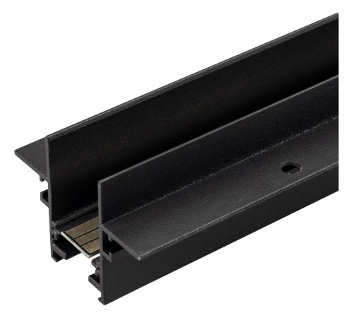 Трек встраиваемый Arlight 033460 MAG-25