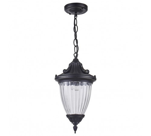 Подвесной светильник Feron 41166 Pl58