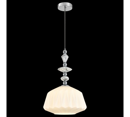 Подвесной светильник Moderli V11172-1P Charm