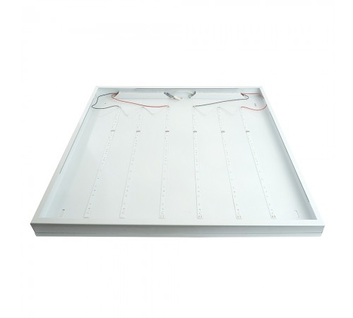 Светильник для потолка Армстронг Feron 48908 TR