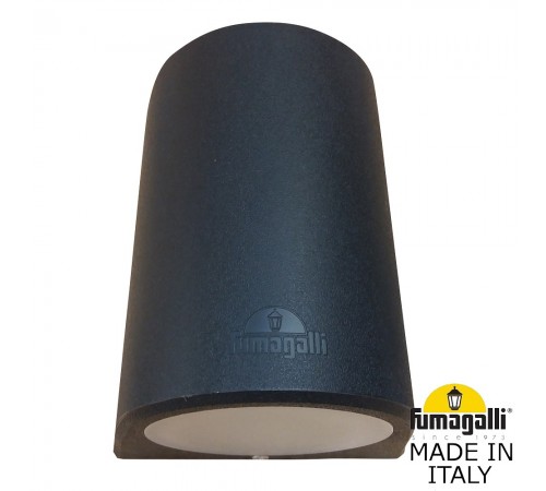 Светильник на штанге Fumagalli 2A6.000.000.AXD2L Marta