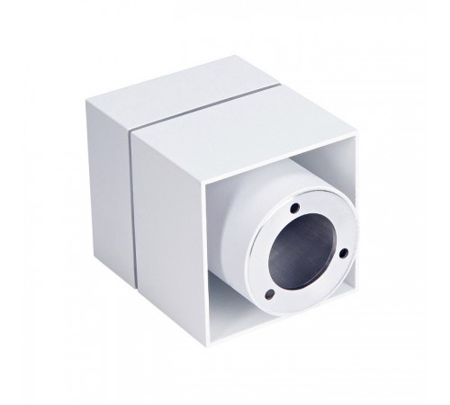 Накладной светильник Ambrella Light TN257 TN