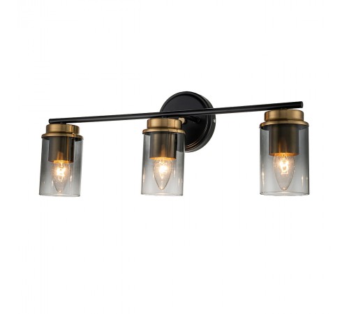 Бра Escada 2118/3A Dinasty